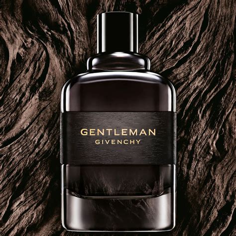 perfum męski givenchy|givenchy pour homme perfume.